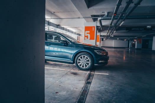 Waarom Volkswagen en Opel de ruggengraat vormen van lokale wagenparken