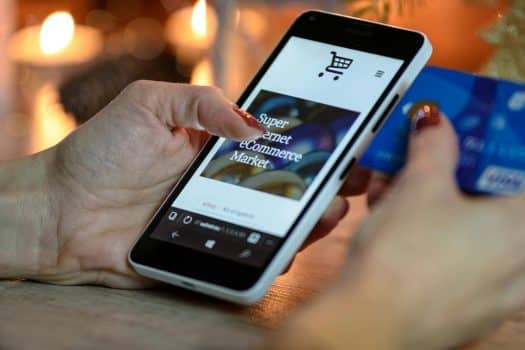 Slimme e-fulfilment versterkt lokale ondernemers in Noord-Holland