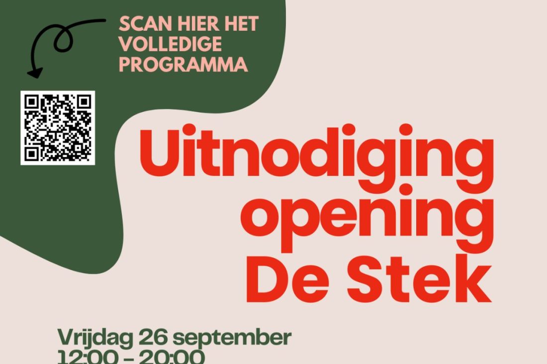 TECHNOORD KOPPELT ONBENUT TALENT SUCCESVOL AAN BEDRIJFSLEVEN