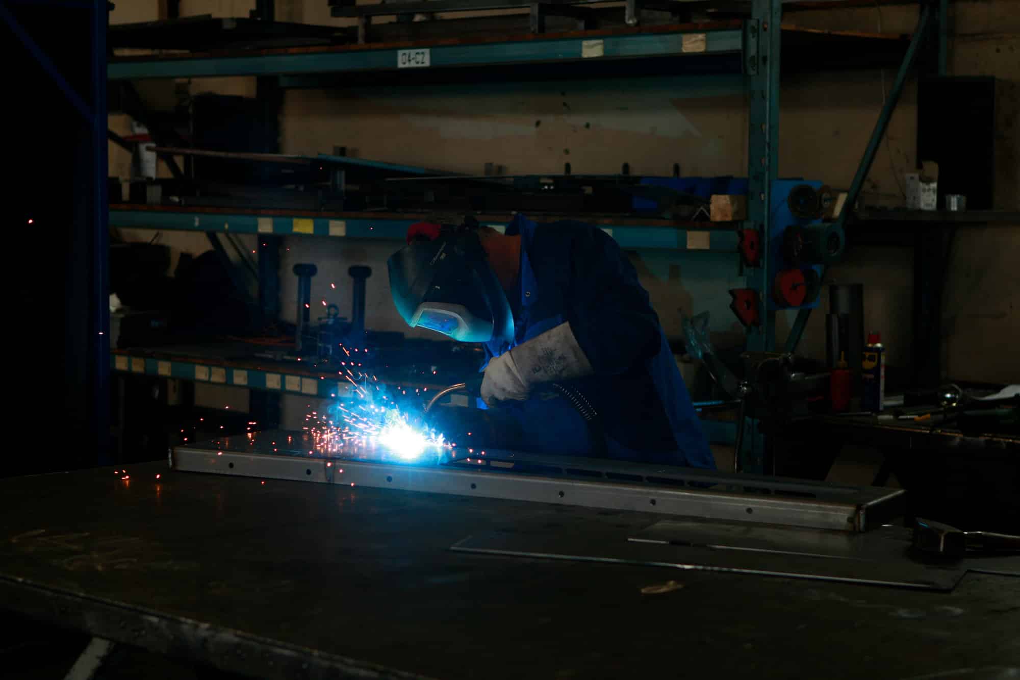 Vanuit Dokkum wereldwijd afval scheiden