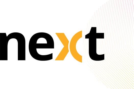 Transporeon lanceert nieuwe transportplanningsfunctionaliteiten voor end-to-end, AI-gestuurd TMS