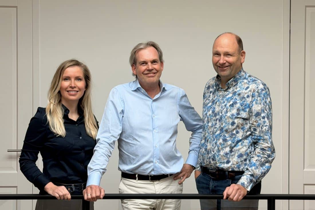 Vertical Horizon, onderdeel van Böschen IT Investments, heeft softwarebedrijf Formdesk overgenomen. De overname, begeleid door overnameadviseur Marktlink, past binnen de bredere strategie van Vertical Horizon om haar positie in specifieke marktsegmenten te versterken via gerichte acquisities. Oprichters Maarten Rader en Marco Beuk dragen hun aandelen over.