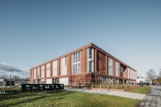 Huiswerkbegeleiding anno 2025: online, structuur en flexibel