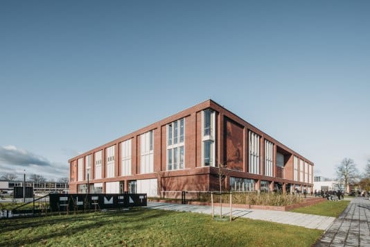 Huiswerkbegeleiding anno 2025: online, structuur en flexibel