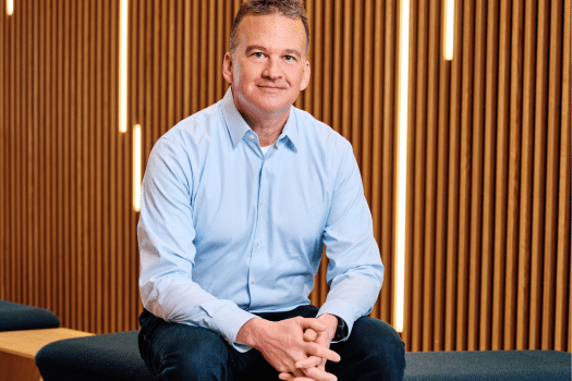 Transport in 2026: van experimenteren naar accelereren