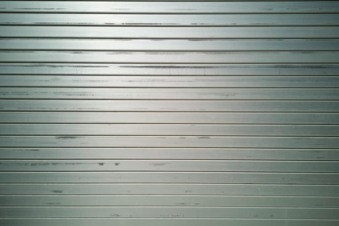 Ontdek de voordelen van solar rolluiken voor jouw huis