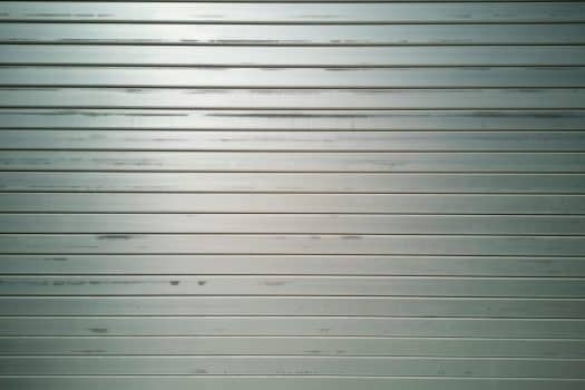 Ontdek de voordelen van solar rolluiken voor jouw huis