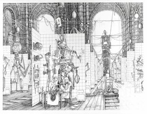 Carlijn Kingma fileert wooncrisis bij Brutus: wie draait er aan de knoppen?