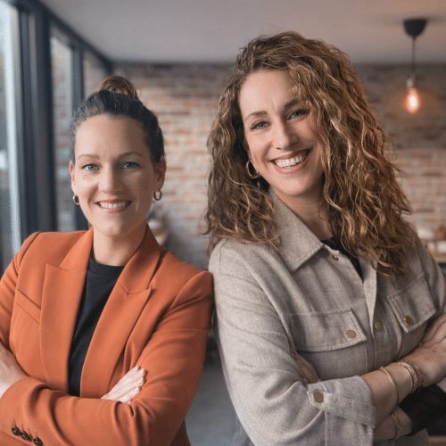 Het team achter grote evenementen in Den Helder treedt naar voren als Evenza