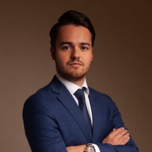 Thole Law gestart als nieuw advocatenkantoor in Amsterdam