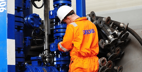 MKB Fonds neemt belang in BOIS Equipment Rentals