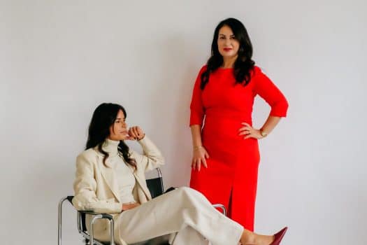 JA Realestate: investeren in zorgvastgoed met visie en impact