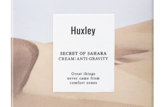 K-beauty cultfavoriet bij Haru Haru