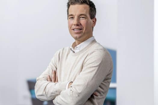 Betrouwbaarheid, kwaliteit en prijs bepalen keuze voor schoonmaakbedrijf in West- en Midden-Nederland