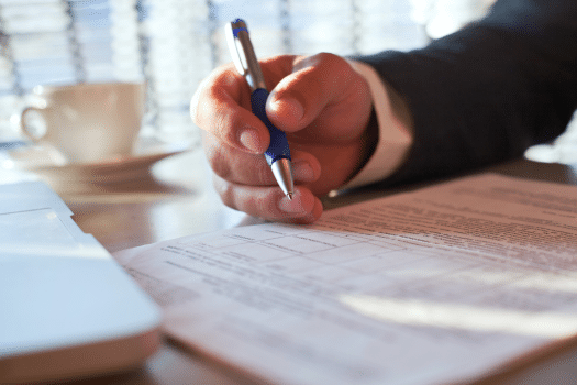 DAC8 leidt tot 15% hogere crypto-compliancekosten